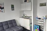 Etagenwohnung Dortmund Bövinghausen - 1 Zimmer, 25 m&sup2;, 110.000&euro; | Angebot:26961491