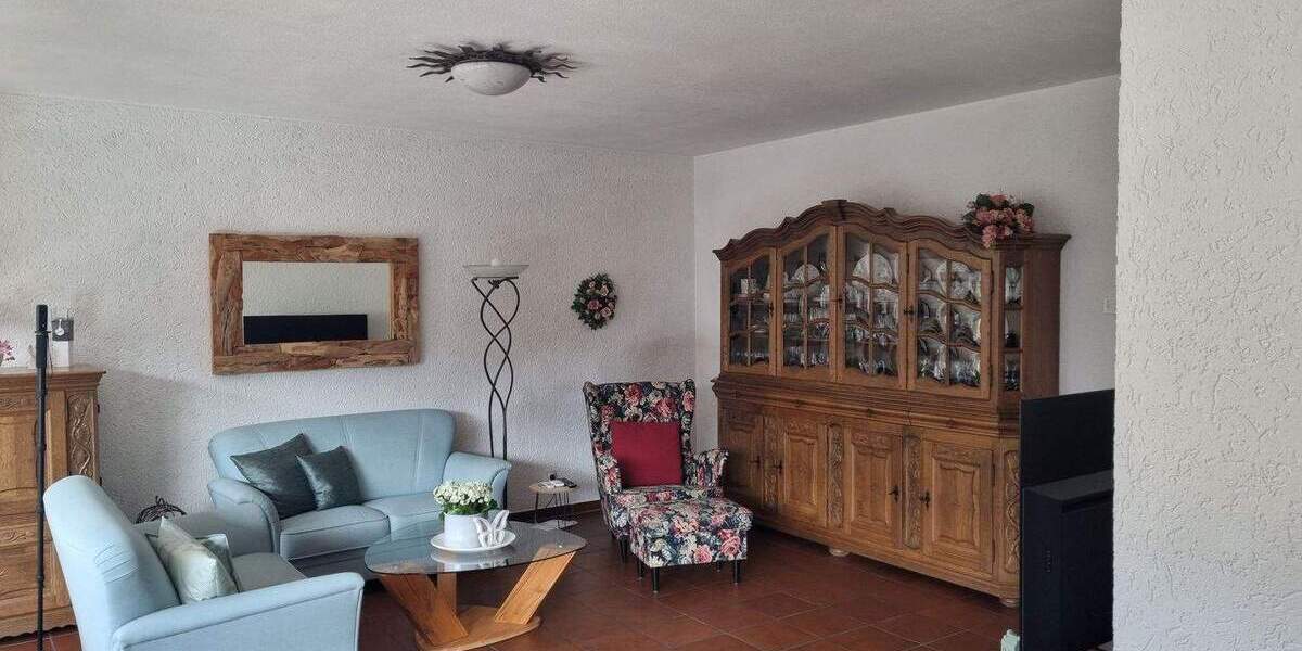 Etagenwohnung Herne Herne-Mitte - 3 Zimmer, 104 m&sup2;, 269.000&euro; | Angebot:25865358