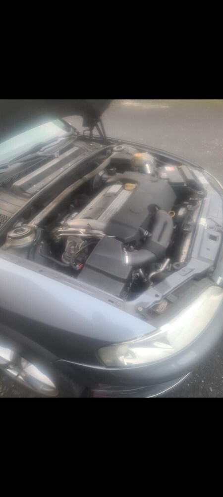 Opel Vectra B 135.800 km 2.890 € Bergkamen 59192