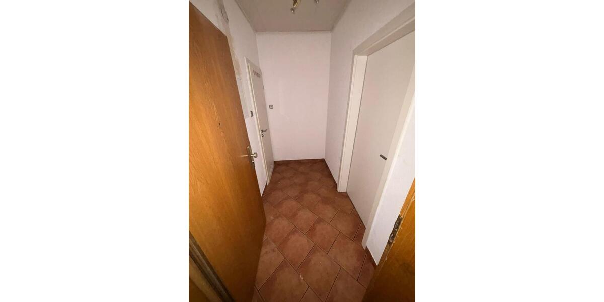 2,5 Zimmer Wohnung in ruhiger Lage 2 zimmer