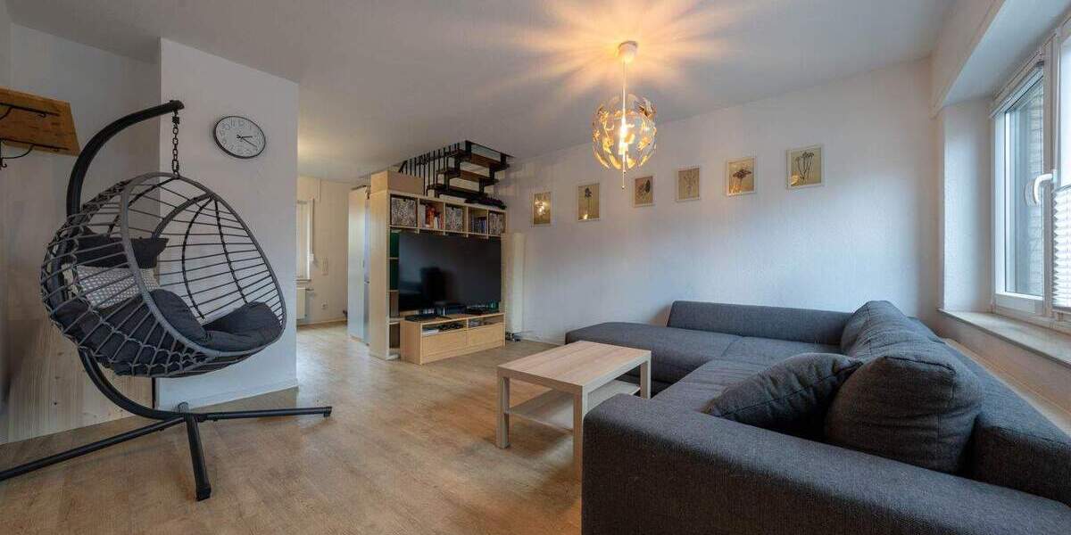 Gewerbeobjekt Selm - 379.000&euro; | Angebot:25689553