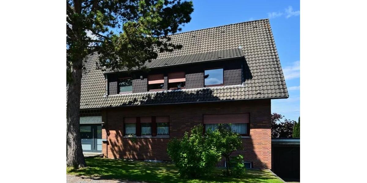 Dachgeschoßwohnung Dortmund Hörde - 1.5 Zimmer, 43 m&sup2;, 129.000&euro; | Angebot:27263718