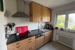 Dachgeschoßwohnung Essen Stadtbezirk IV - 2 Zimmer, 68 m&sup2;, 662&euro; | Angebot:26459075