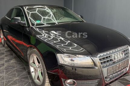 Audi A5 458.737 km 3.490 &euro; Bochum 44795