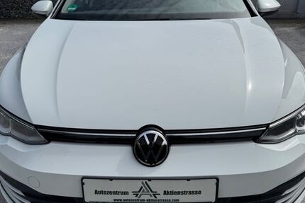 VW Golf 99.986 km 17.999 &euro; Mülheim / Ruhr 45473