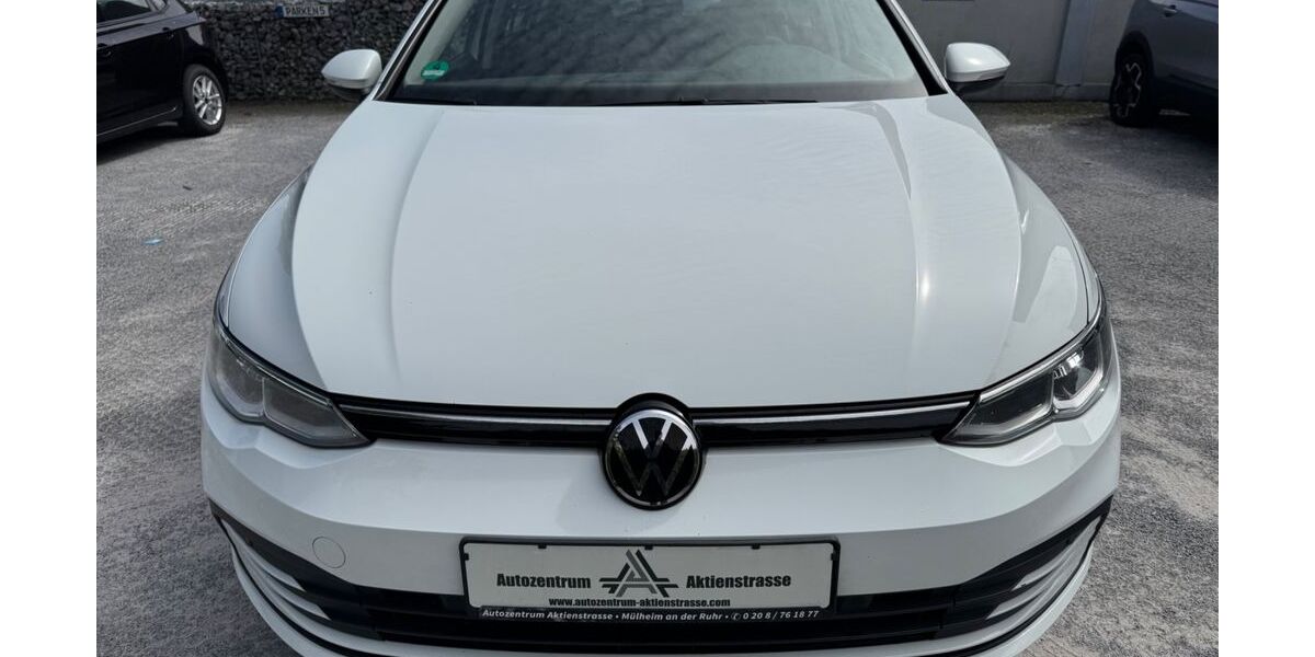 VW Golf 99.986 km 17.999 &euro; Mülheim / Ruhr 45473
