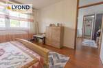 Etagenwohnung Gelsenkirchen Bulmke-Hüllen - 2 Zimmer, 65 m&sup2;, 99.000&euro; | Angebot:25676671