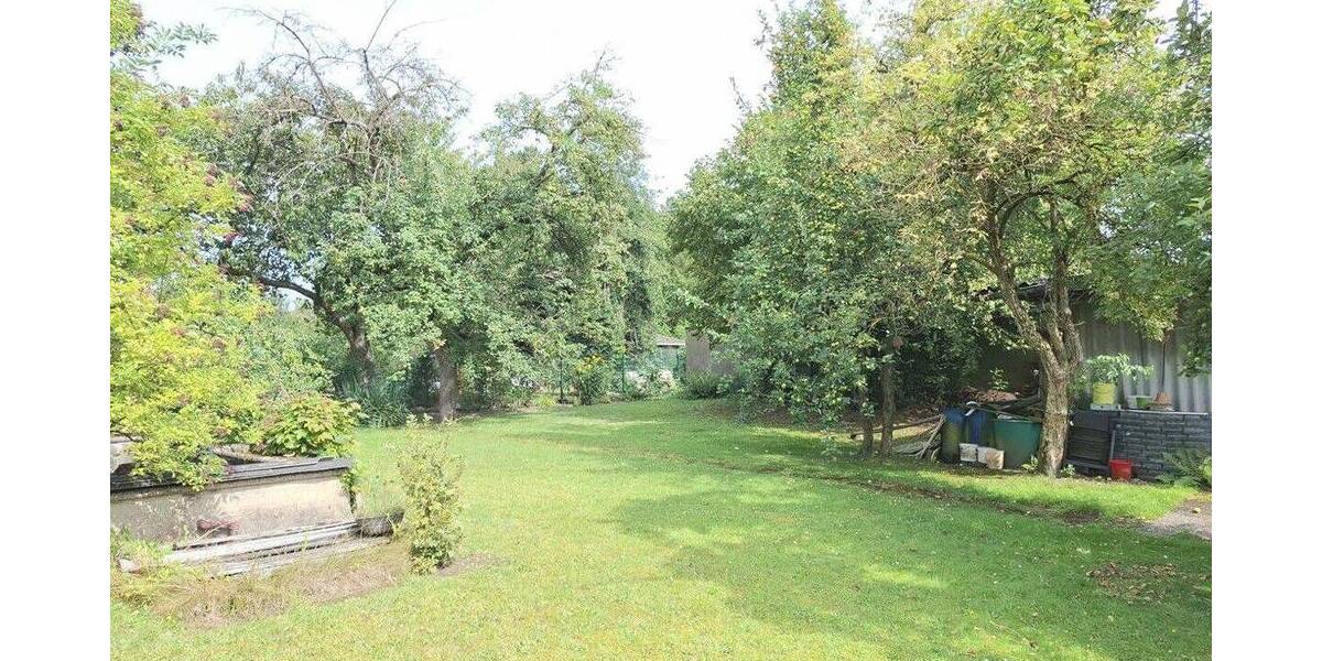 Marl-Sinsen! Mehrfamilienhaus mit Potenzial in zentraler, bahnhofsnaher Lage. - Mehrfamilienhaus, Wohnhaus Marl Sinsen-Lenkerbeck | Angebot:26962496