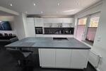 Einfamilienhaus Marl Alt-Marl - 7 Zimmer, 176 m&sup2;, 430.000&euro; | Angebot:26973250