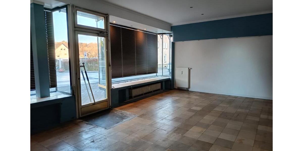 Gewerbeobjekt Oer-Erkenschwick Erkenschwick - 1.500&euro; | Angebot:26180486