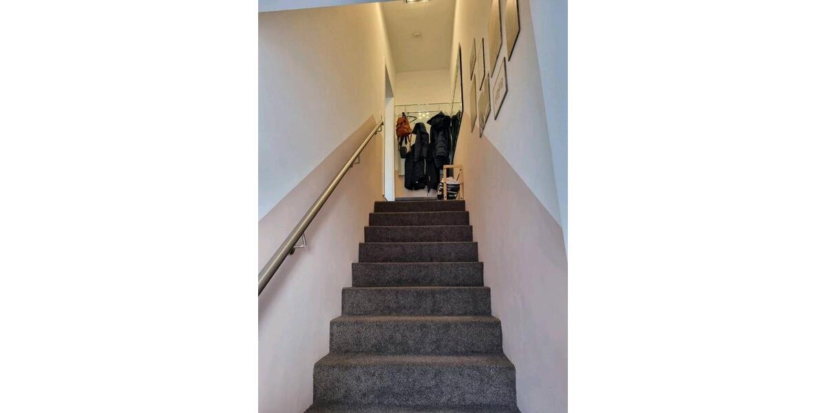 Terrassenwohnung Lünen - 2 Zimmer, 122 m&sup2;, 329.000&euro; | Angebot:26986528