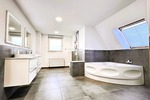 Ein Zuhause zum Wohlfühlen in Dortmund Loh - Doppelhaushälfte Dortmund Loh | Angebot:26147514
