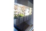 Etagenwohnung Essen Stadtbezirk III - 3 Zimmer, 94 m&sup2;, 239.500&euro; | Angebot:26313066