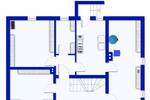 Doppelhaushälfte Dortmund / Wichlinghofen Wichlinghofen - 5 Zimmer, 115 m&sup2;, 148.000&euro; | Angebot:26190293