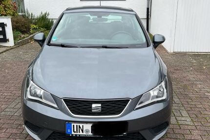 Seat Ibiza 80.200 km 9.100 € Lünen 44536
