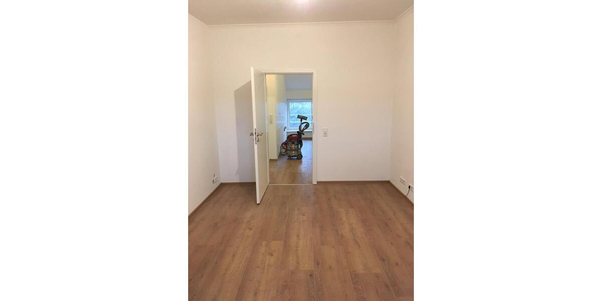 Etagenwohnung Dortmund Eving - 2 Zimmer, 50 m&sup2;, 450&euro; | Angebot:25355102