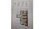 Loft - Studio - Atelier Witten Herbede - 3.5 Zimmer, 128 m&sup2;, 485.000&euro; | Angebot:26967047
