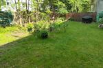 Mehrfamilienhaus, Wohnhaus Oberhausen Rothebusch - 349.000&euro; | Angebot:27108862