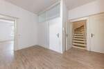 Mehrfamilienhaus, Wohnhaus Wetter Alt-Wetter - 9 Zimmer, 253 m&sup2;, 299.000&euro; | Angebot:25797120