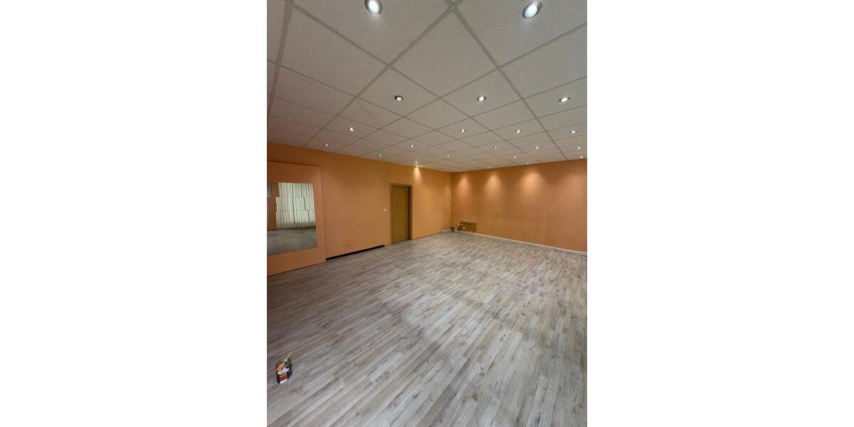 Gewerbeobjekt Herne - 750&euro; | Angebot:26299626