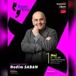Nedim Saban - Söylesi