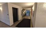 Etagenwohnung Datteln - 5 Zimmer, 106 m&sup2;, 239.000&euro; | Angebot:26470711