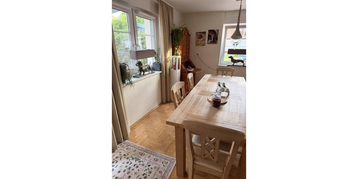 Einfamilienhaus Oer-Erkenschwick Oer - 2 Zimmer, 500 m&sup2;, 1.700.000&euro; | Angebot:26846692