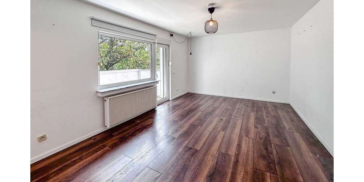 Etagenwohnung Bochum Höntrop - 3 Zimmer, 69 m&sup2;, 109.000&euro; | Angebot:27008467