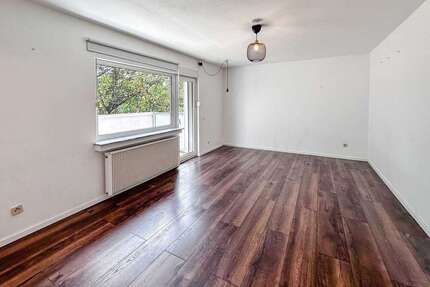 Wohnung Bochum Höntrop - 3 Zimmer, 69 m&sup2;, 109.000&euro; | Angebot:27008467