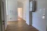 Etagenwohnung Recklinghausen Hillerheide - 2 Zimmer, 64 m&sup2;, 529&euro; | Angebot:24805229
