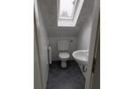 Dachgeschoßwohnung Dortmund Grevel - 3 Zimmer, 77 m&sup2;, 1.140&euro; | Angebot:26652909