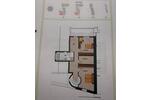 Etagenwohnung Witten Herbede - 3.5 Zimmer, 128 m&sup2;, 485.000&euro; | Angebot:27055429