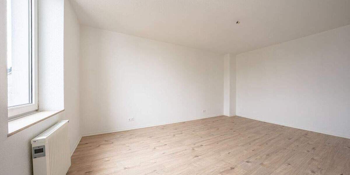 Etagenwohnung Dortmund Lütgendortmund - 4 Zimmer, 84 m&sup2;, 199.000&euro; | Angebot:25471810
