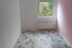 Etagenwohnung Gelsenkirchen Resse - 3.5 Zimmer, 62 m&sup2;, 404&euro; | Angebot:24130396