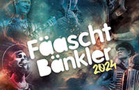 Fäaschtbänkler