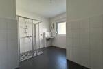 Erdgeschoßwohnung Essen Stadtbezirk V - 2 Zimmer, 73 m&sup2;, 729&euro; | Angebot:26268266