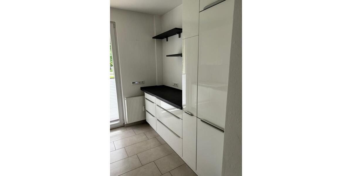 Erdgeschoßwohnung Gelsenkirchen Gelsenkirchen-Nord - 3.5 Zimmer, 72 m&sup2;, 210.000&euro; | Angebot:24601039