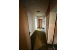 Erdgeschoßwohnung Witten Annen - 2 Zimmer, 77 m&sup2;, 170.000&euro; | Angebot:26989849