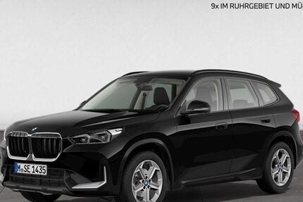 BMW X1 23.383 km 33.380 &euro; Witten 58455