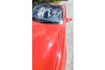 CLK 200 Kompressor