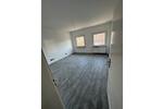 Etagenwohnung Gelsenkirchen Gelsenkirchen-Mitte - 5 Zimmer, 120 m&sup2;, 1.250&euro; | Angebot:26691965