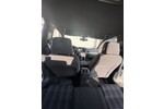 VW Golf 254.400 km 7.990 &euro; Gelsenkirchen 45879