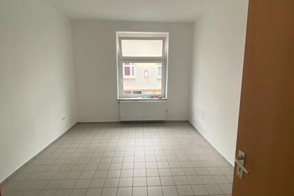 Gemütliche Single-Wohnung in Bochum-Wattenscheid zimmer