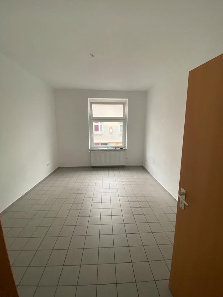 Gemütliche Single-Wohnung in Bochum-Wattenscheid zimmer