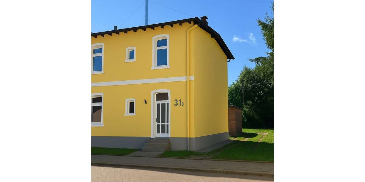 Haus zum Kaufen in Herten 237.500 € 113 m² 5 zimmer