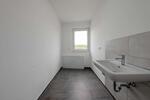 Etagenwohnung Lünen - 2 Zimmer, 71 m&sup2;, 923&euro; | Angebot:26382800