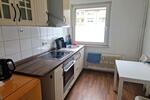 Erdgeschoßwohnung Dortmund Eving - 3 Zimmer, 60 m&sup2;, 538&euro; | Angebot:26134619