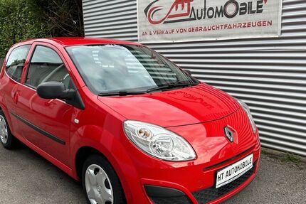 Renault Twingo 134.500 km 2.999 &euro; Marl 45770