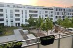 Etagenwohnung Essen Stadtkern - 1 Zimmer, 40 m&sup2;, 510&euro; | Angebot:26385476