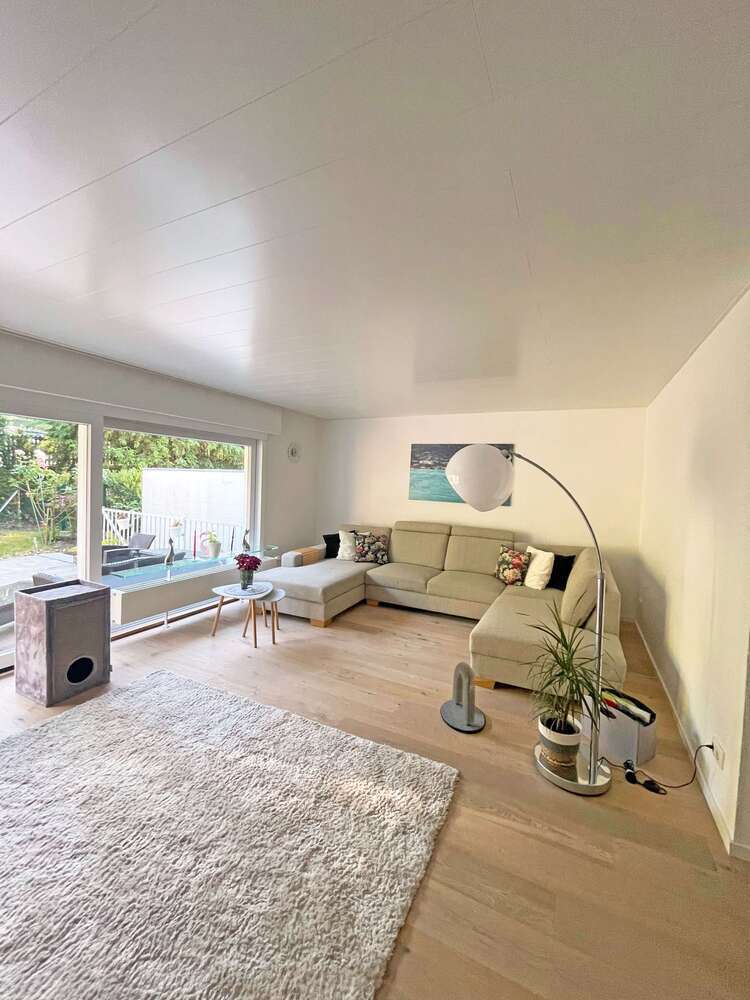 Haus zum Mieten in Dortmund 2.300 € 216 m²